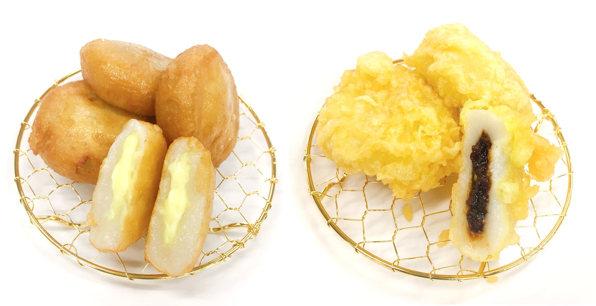 冷めてもモッチリ まるでお餅のような食感が楽しめる 練り物メーカー発の芋もち モッチもち 新発売 株式会社かね貞のプレスリリース 冷めてもモッチリ まるでお餅のような食感が楽しめる 練り物メーカー発の芋もち モッチもち 新発売 株式会社かね貞のプレスリリース
