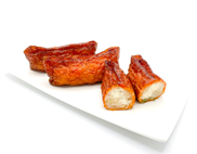 一味入り ねぎマヨ稲荷