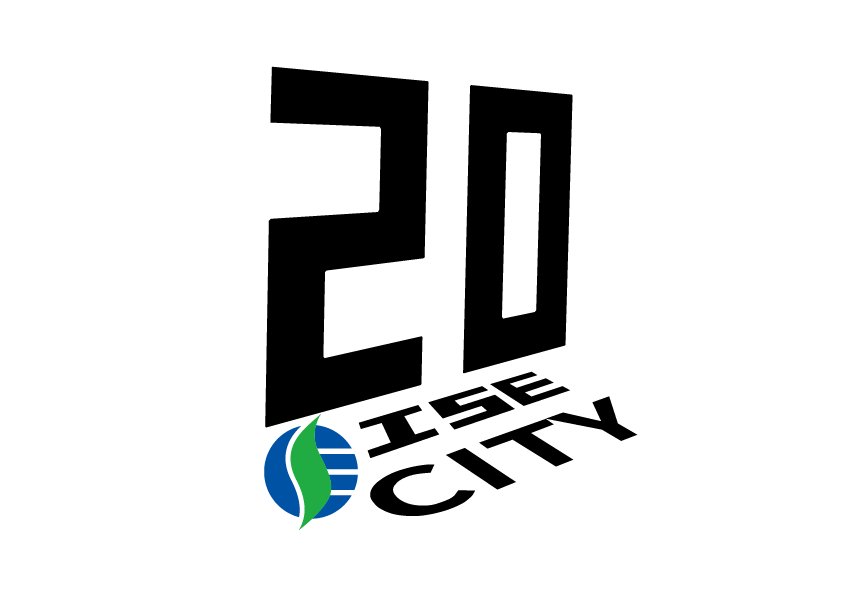 伊勢シーパラダイス＆めおと横丁【伊勢市制施行20周年記念イベント】開催