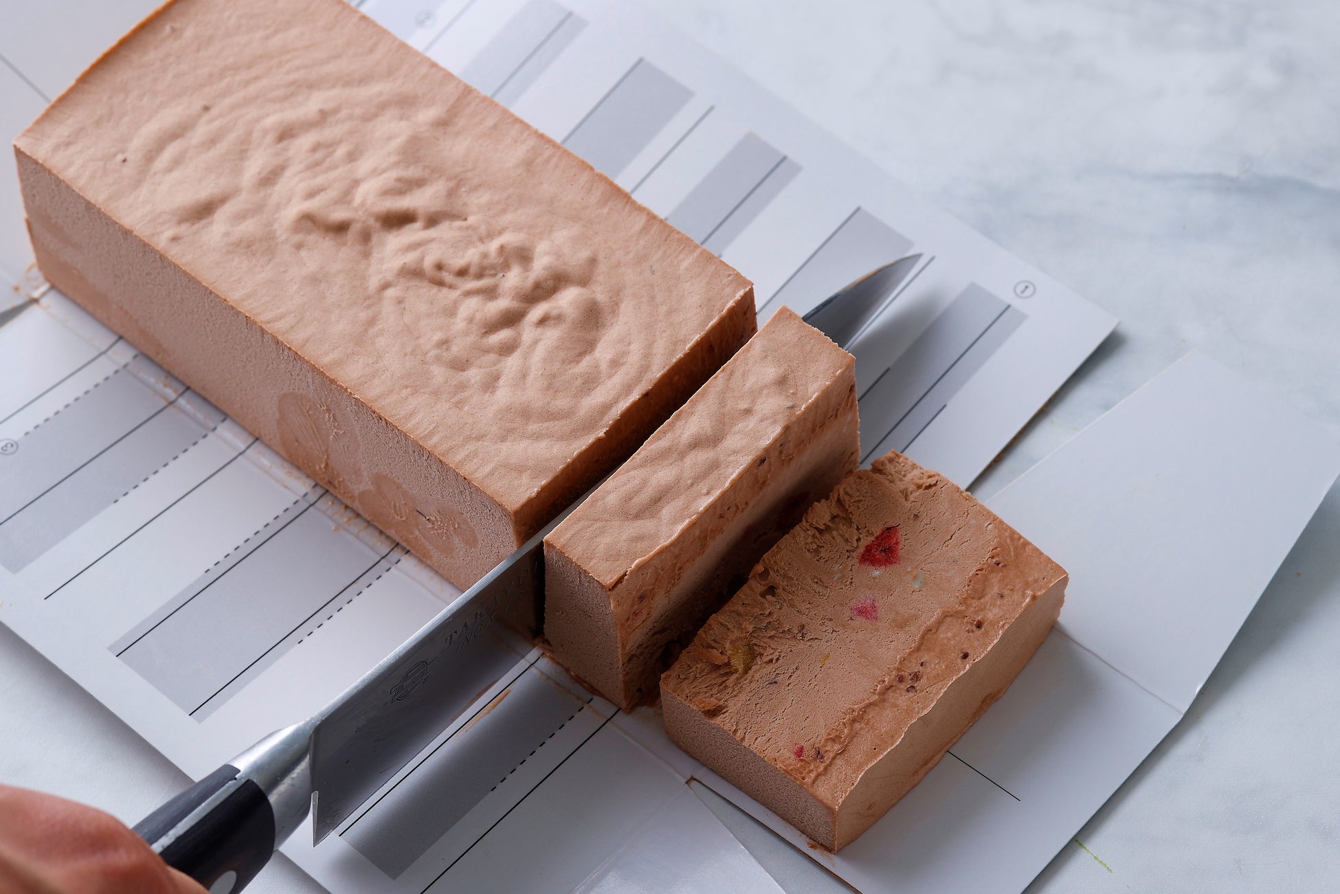 適正な糖質管理と楽しいご褒美時間をサポート おいしい冷凍スイーツ 適正糖質 シリーズ アイスケーキ3品種を新発売 味の素冷凍食品株式会社のプレスリリース 適正な糖質管理と楽しいご褒美時間をサポート おいしい冷凍スイーツ 適正糖質 シリーズ アイスケーキ3品種を新発売 味の素冷凍食品株式会社のプレスリリース