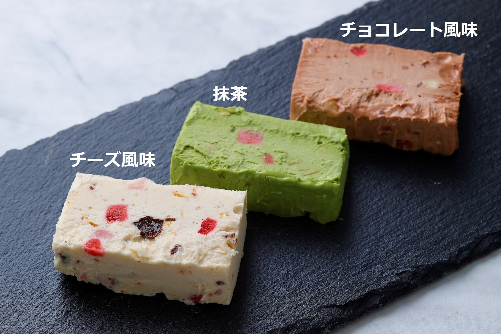 適正な糖質管理と楽しいご褒美時間をサポート おいしい冷凍スイーツ 適正糖質 シリーズ アイスケーキ3品種を新発売 味の素冷凍食品株式会社のプレスリリース 適正な糖質管理と楽しいご褒美時間をサポート おいしい冷凍スイーツ 適正糖質 シリーズ アイスケーキ3品種を新発売 味の素冷凍食品株式会社のプレスリリース