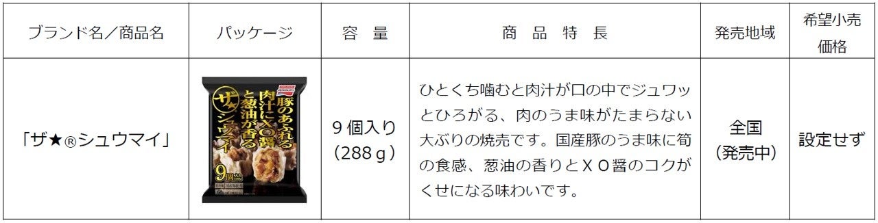 小栗旬着用シリーズSupreme INDUSTRIESアビレックス シュプリーム 一流の奇才”、英映像作家のクリス・カニンガムと「シュプリーム」が