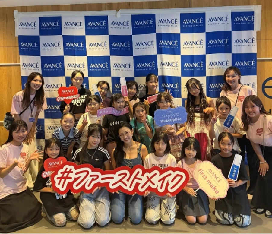 パラ柔道日本代表選手の素顔と挑戦を追う