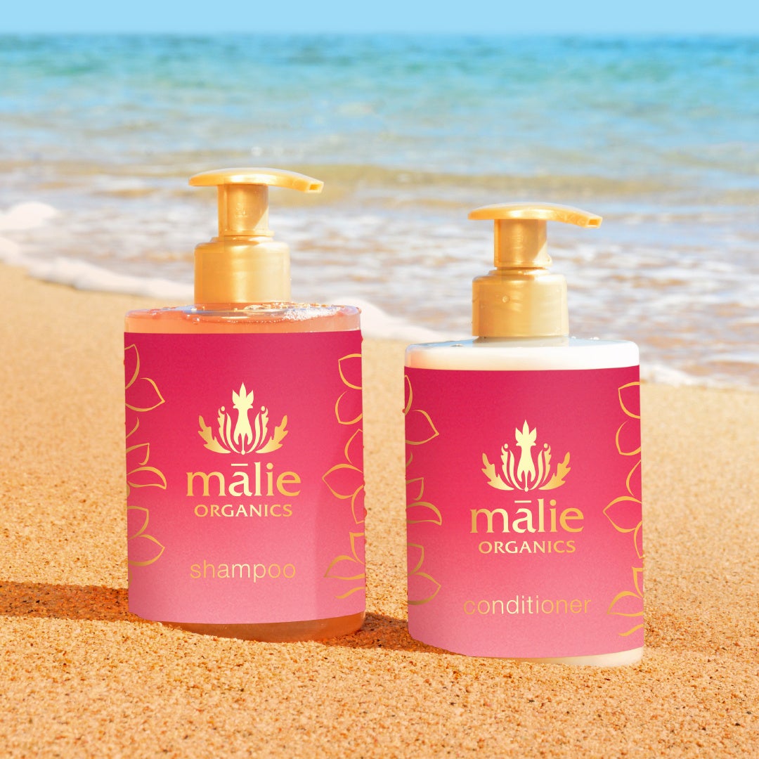 Malie Organics