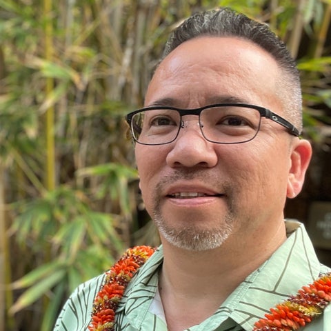 ALOHA TOKYO 2024: ハワイフェス恵比寿ガーデンプレイスで開催!ライブステージやフラショー満載 ALOHA TOKYO 2024: ハワイフェス恵比寿ガーデンプレイスで開催!ライブステージやフラショー満載