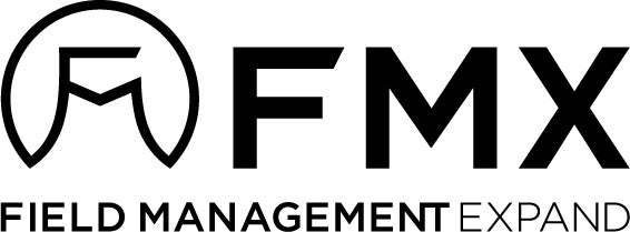 株式会社FIELD MANAGEMENT EXPAND