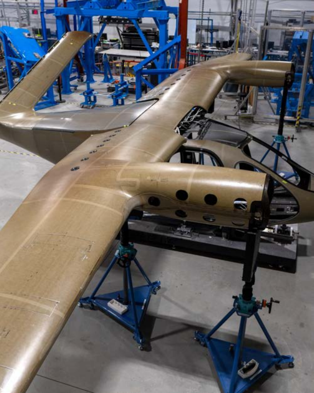 治具が使用されている現場