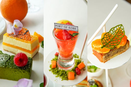 兵庫関連のプレスリリース