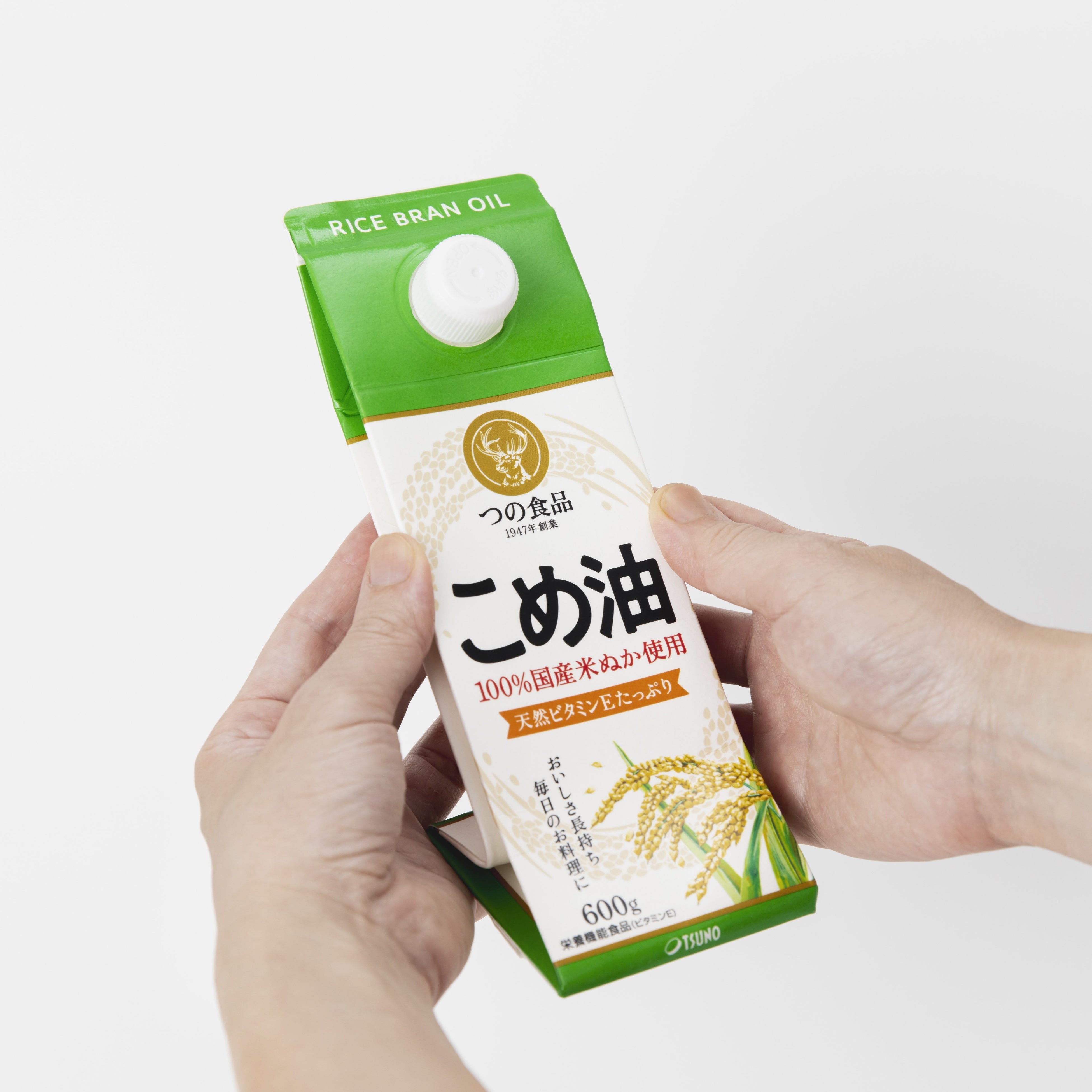 おこめ商品です♪ こめやのおこめ - Yahoo!ショッピング