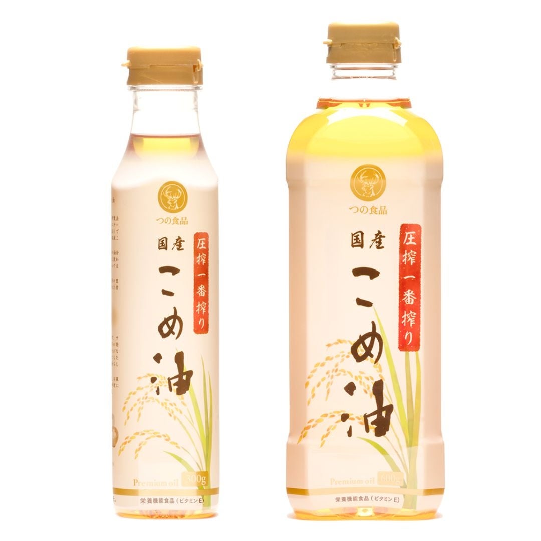 直行便 | ISDG 医食同源ドットコム