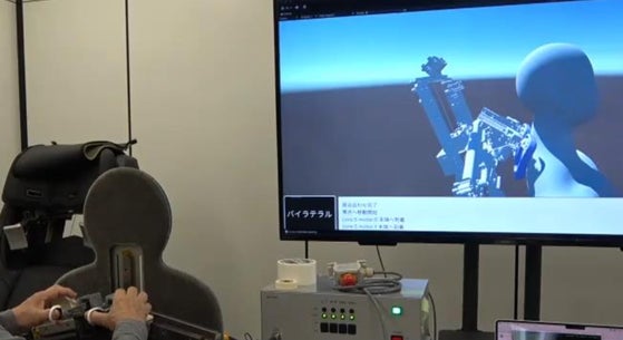 画像が削除されました