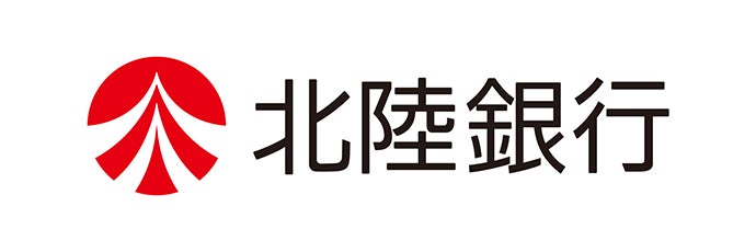 株式会社北陸銀行