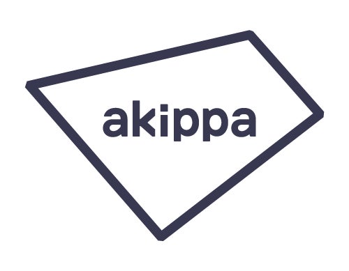 akippa株式会社