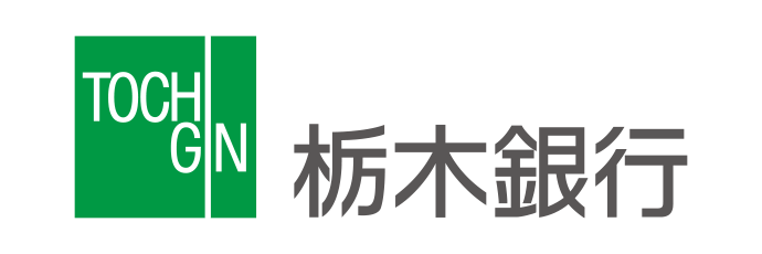 株式会社栃木銀行