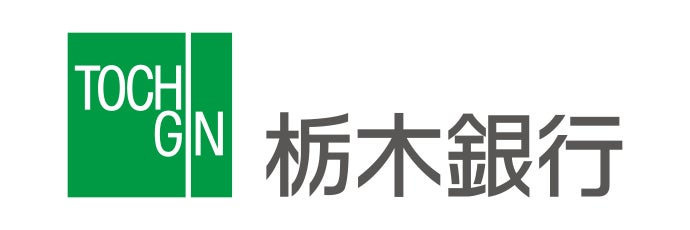 株式会社栃木銀行