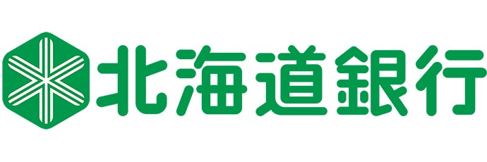 株式会社北海道銀行