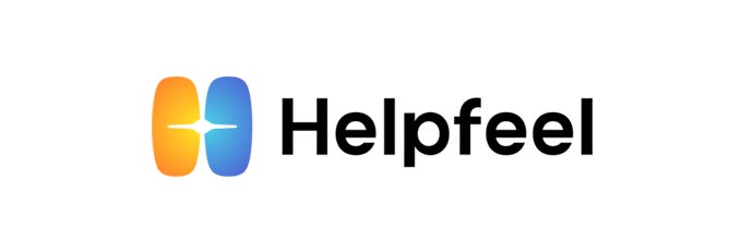 株式会社Helpfeel