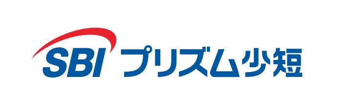 SBI プリズム少額短期保険株式会社