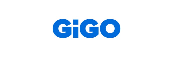 株式会社GENDA GiGO Entertainment