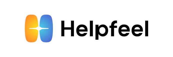 株式会社Helpfeel