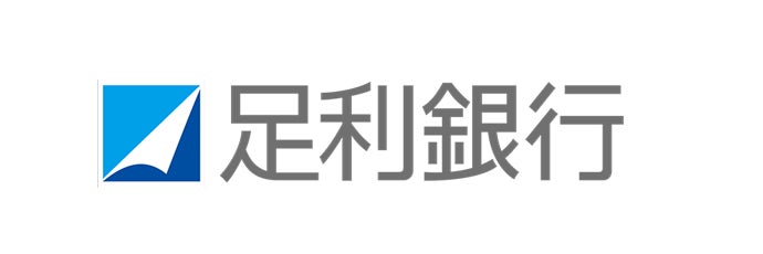 株式会社足利銀行