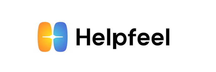 株式会社Helpfeel