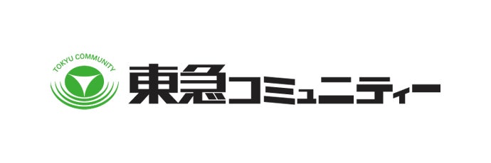 株式会社東急コミュニティー