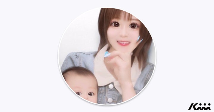 3児のママ】みっちゃんねる」とクリエイター事務所Kiiiが 3児のママ】みっちゃんねる」とクリエイター事務所Kiiiが