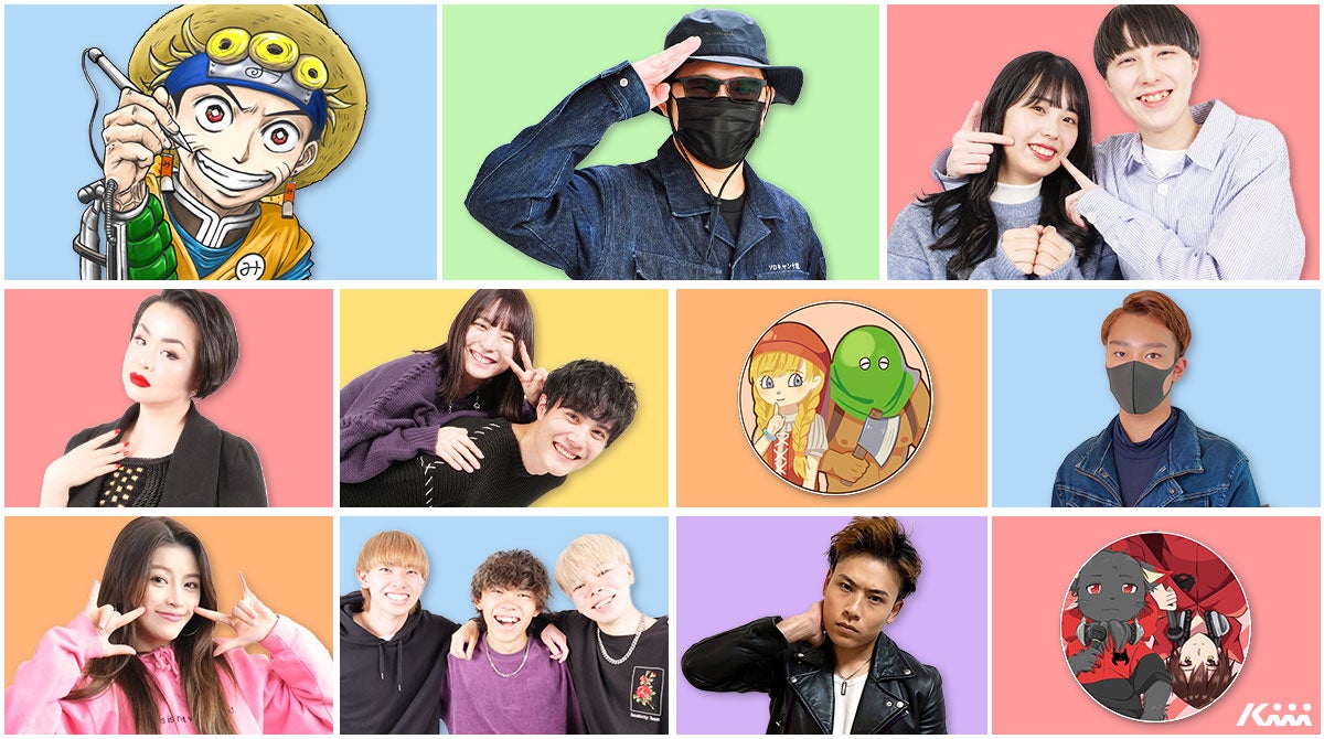 kiii様専用 kiii様専用