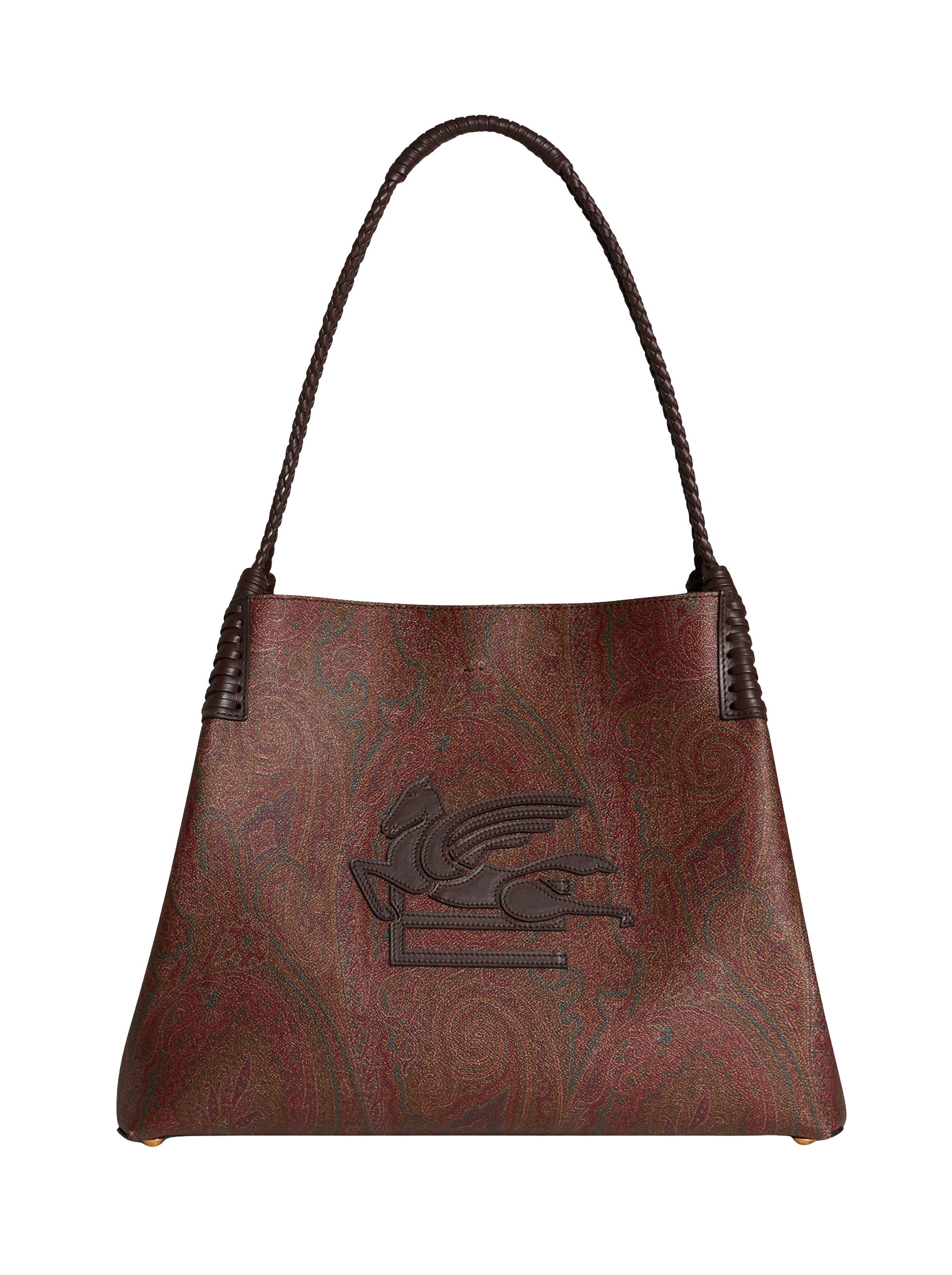 【国内発送関税込】【ETRO】ショッピングバッグ アルニカ 819c980b-9b22-4433-8441-