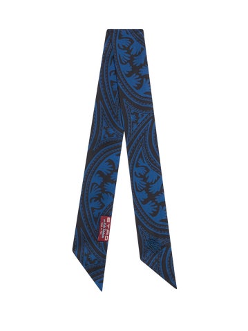 エトロ】髙橋海人とのカプセルコレクション「ETRO per Kaito Takahashi エトロ】髙橋海人とのカプセルコレクション「ETRO per Kaito Takahashi