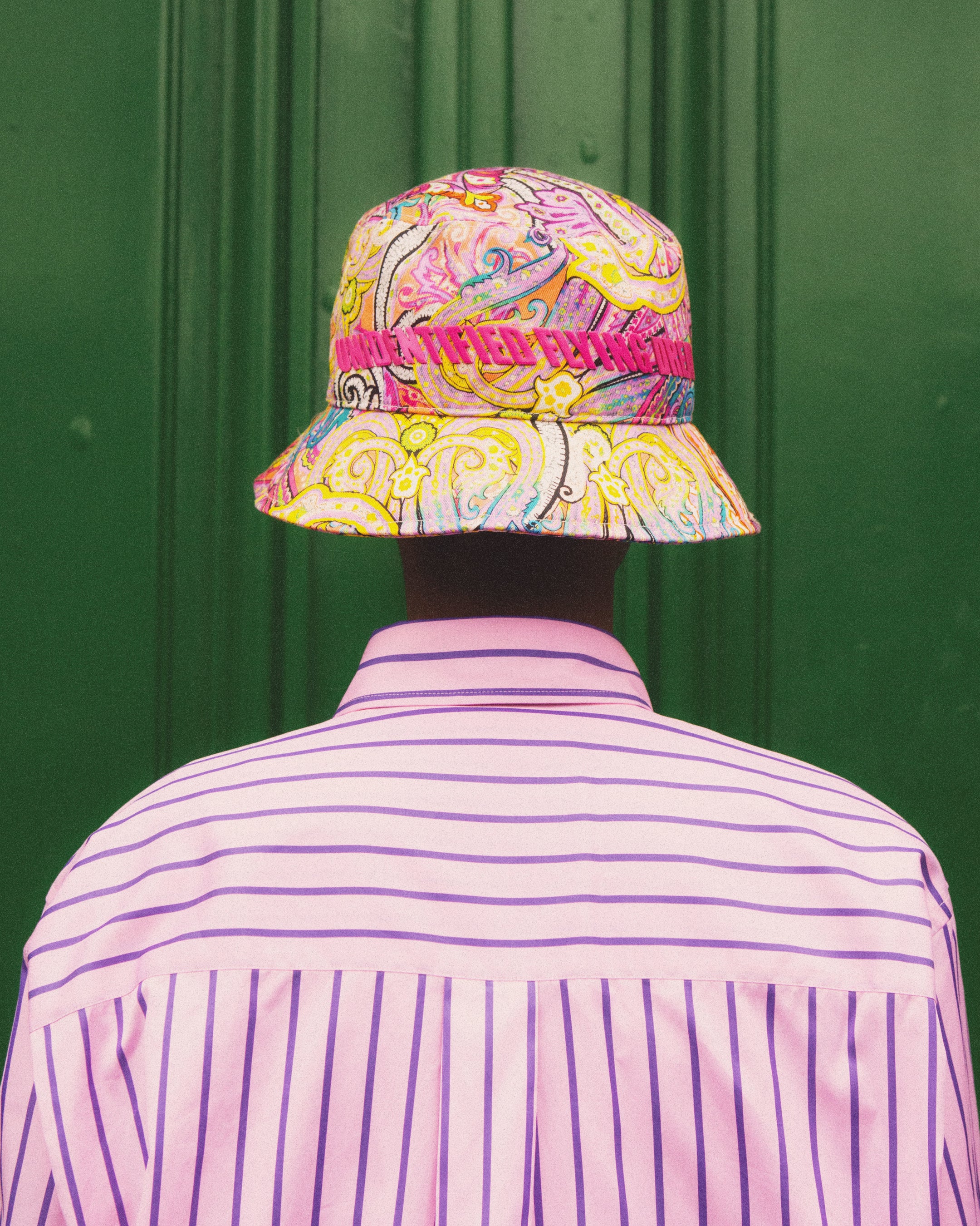 まとめ　エトロ ハット ETRO_SAINT-VALENTINE-HATS_7-
