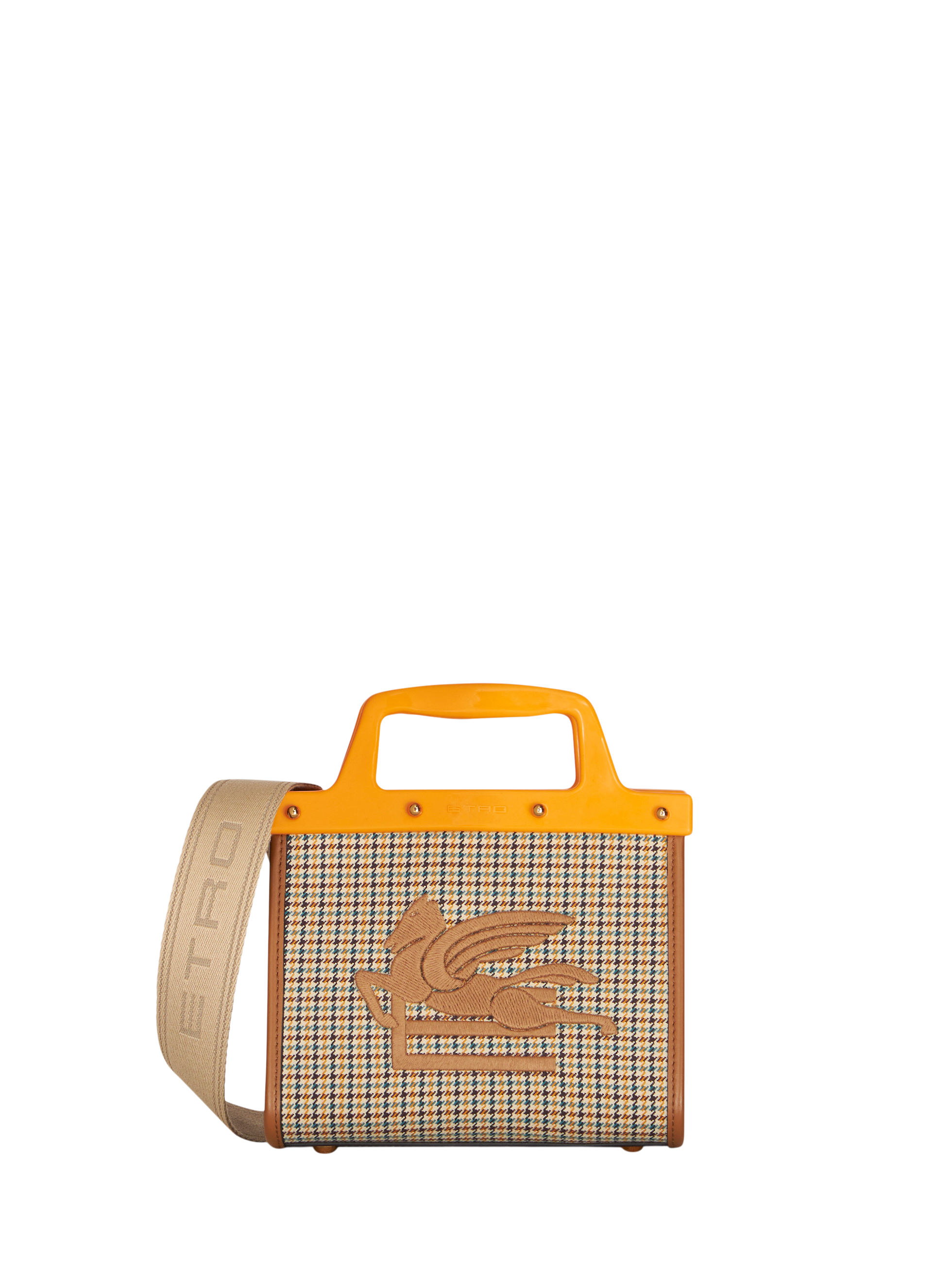 【美品】ETRO ラブトロッター org.jpg