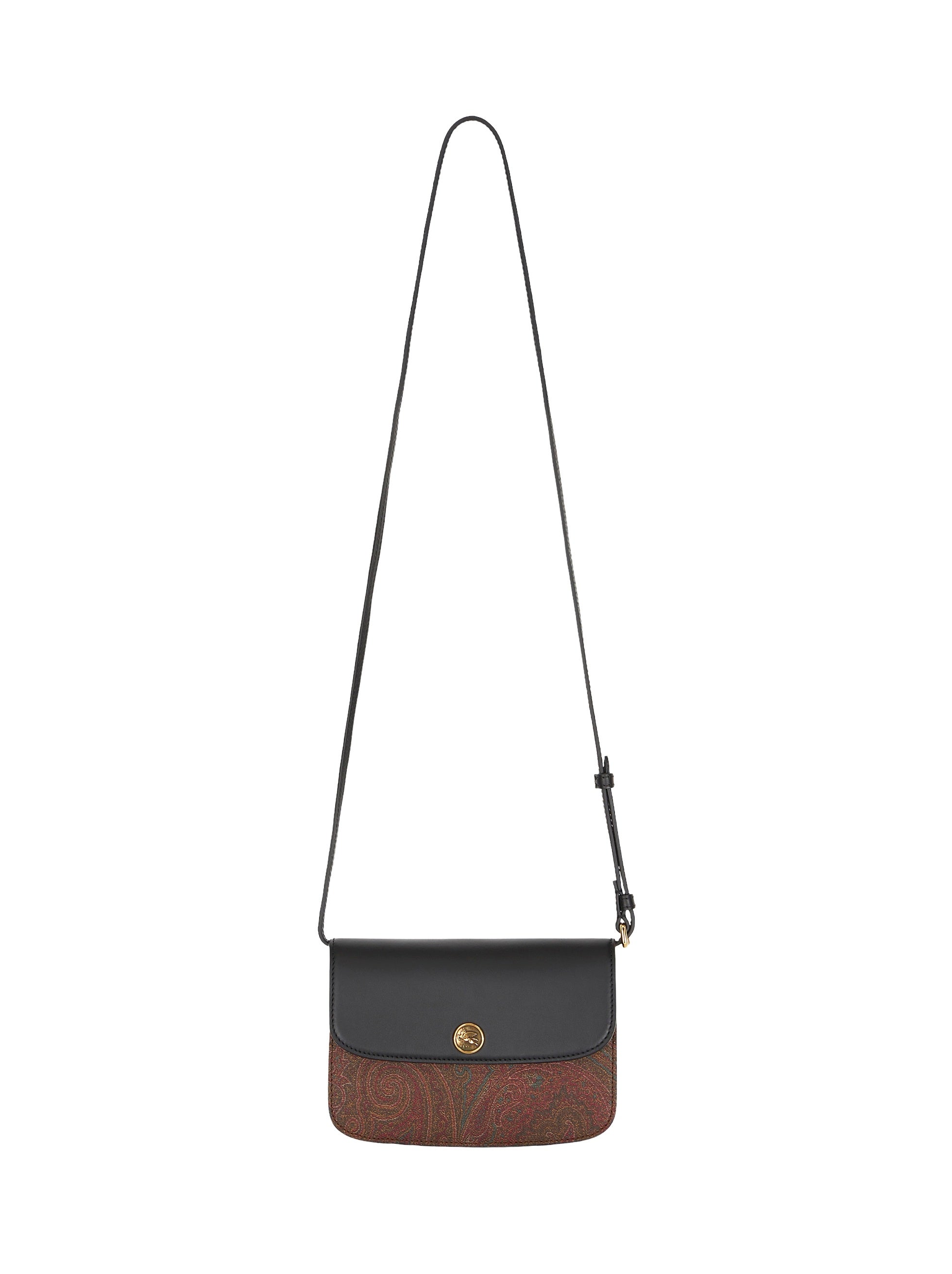 ETRO クラッチ付き エトロ エッセンシャルバッグ（ラージ） resize_image.php?image=etro/