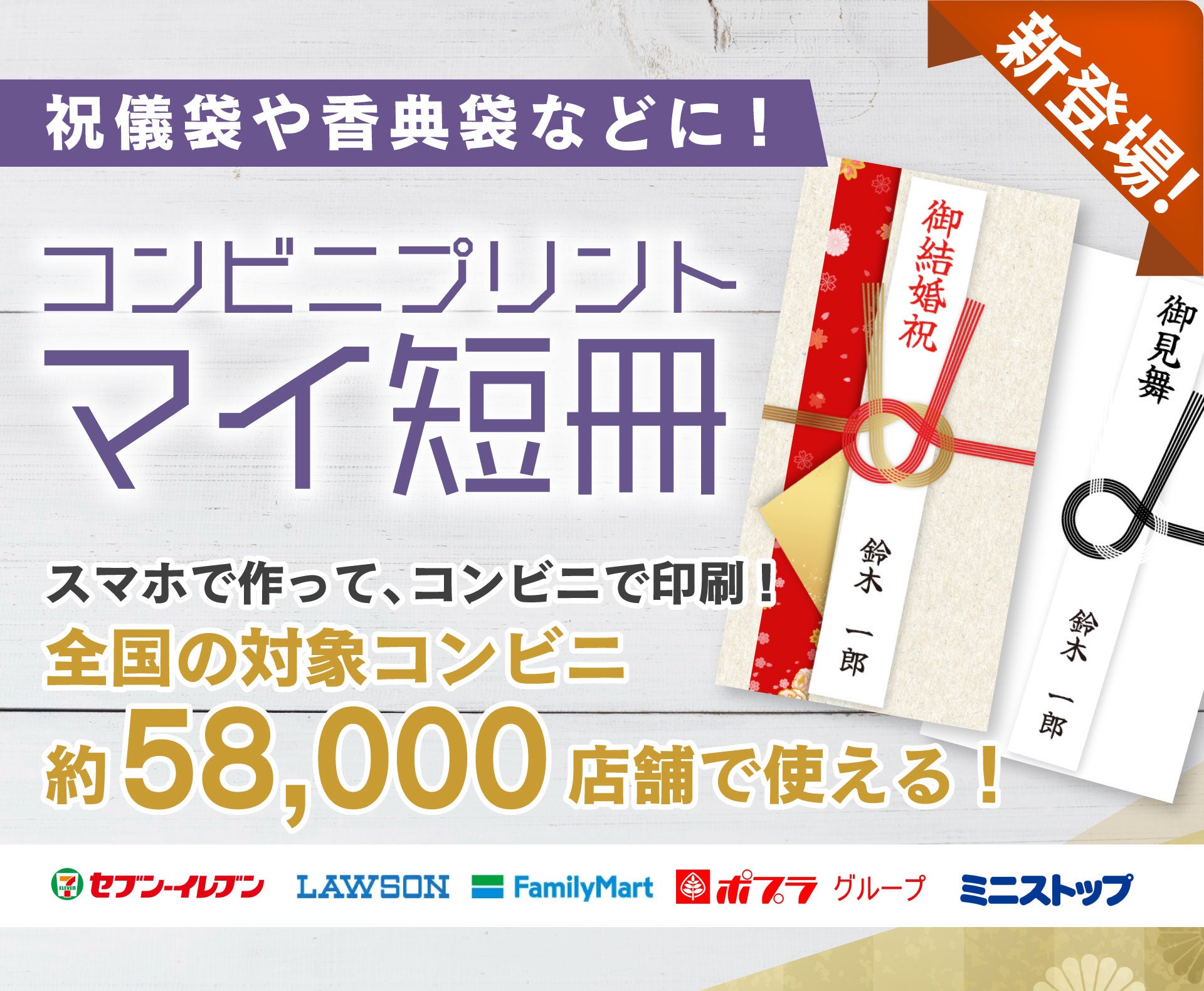 きのこさま確認ページ♡ 0460-s20120208OKS0091.jpg
