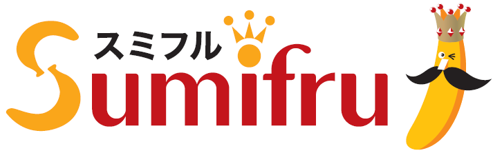 株式会社スミフルジャパン