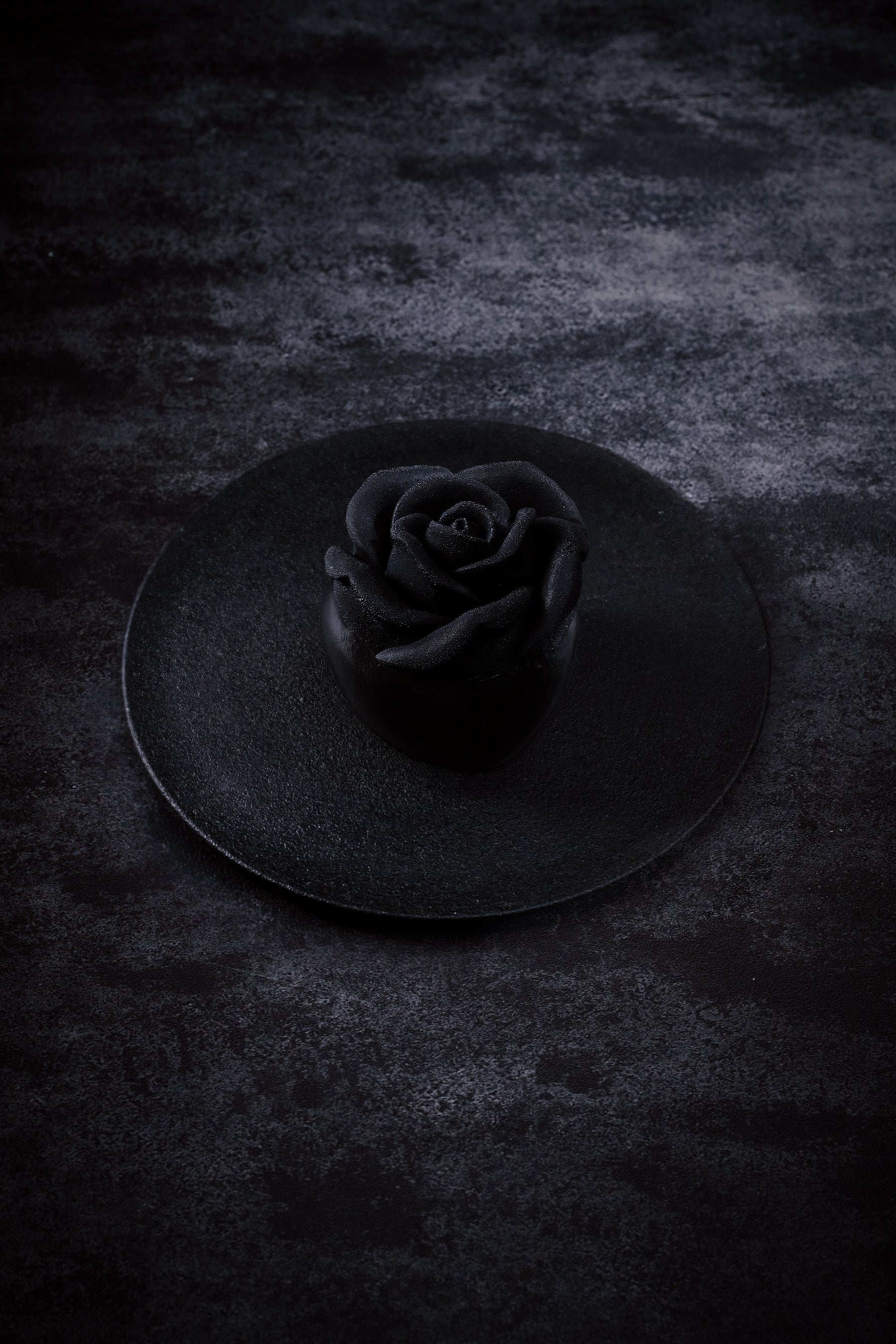BLVCK ROSE　価格：¥1620（税込）
