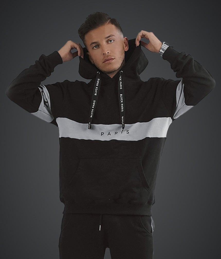 創業者：JULIAN O’HAYON（ジュリアン・オハヨン）