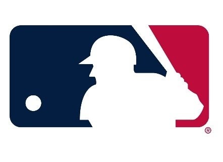 MLB trademarks and copyrights are used with permission of Major League Baseball. Visit MLB.com