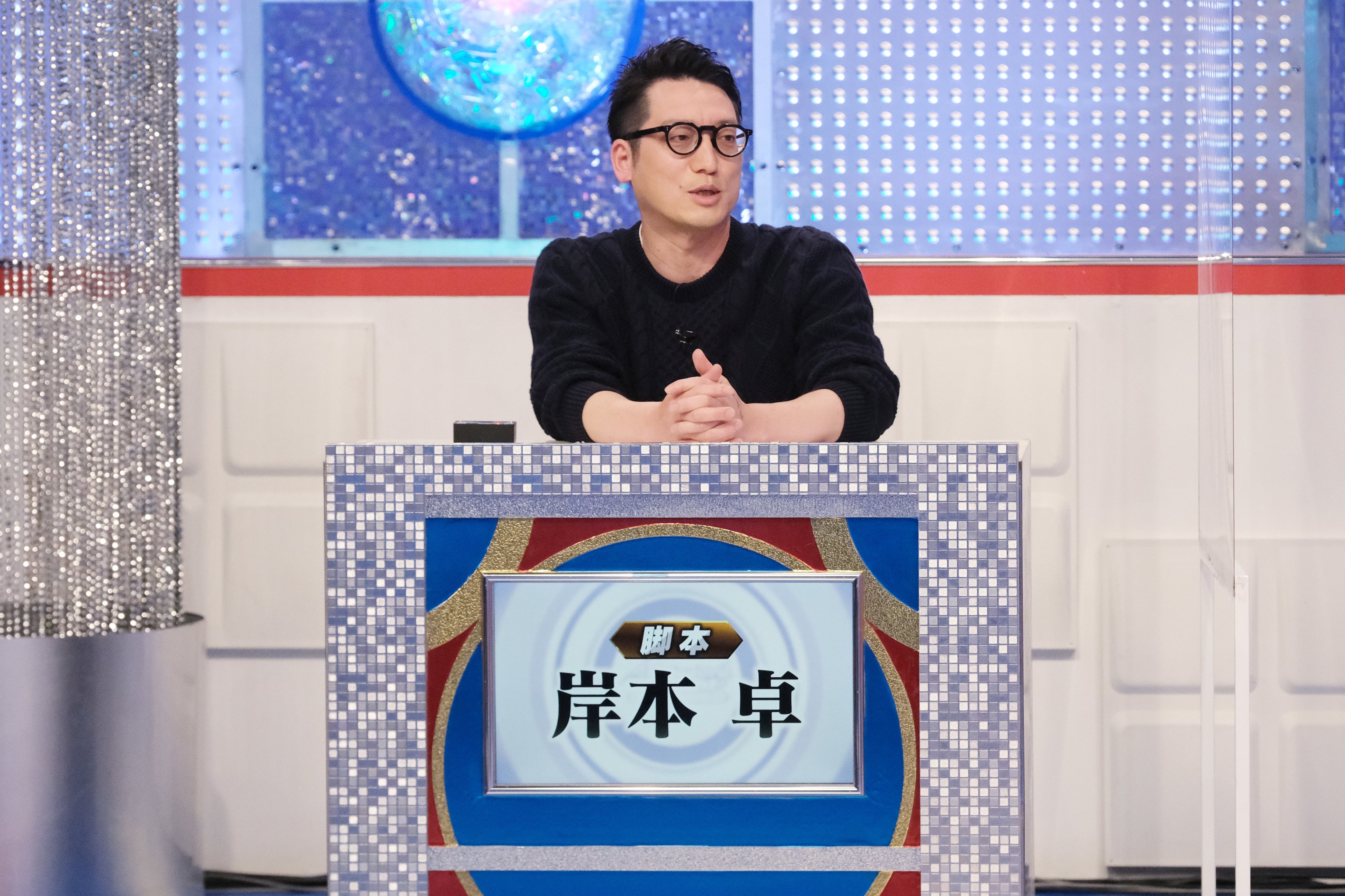 第1回出場チーム作品「戰キノ光」