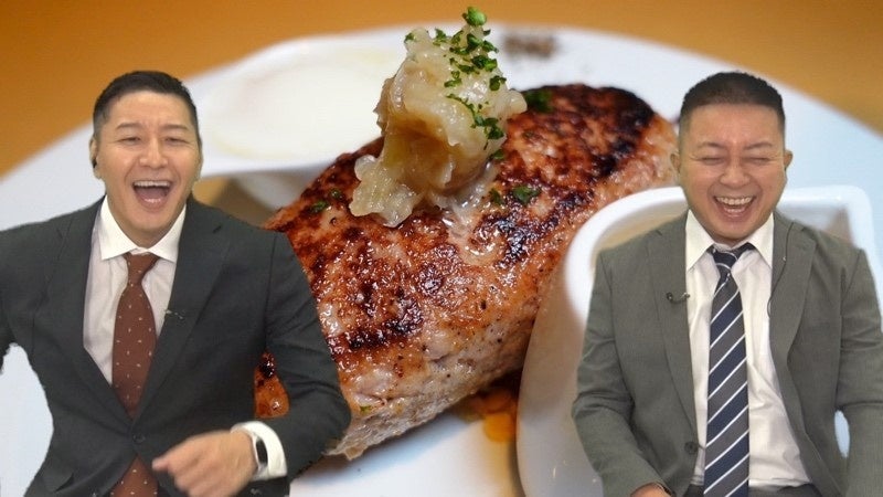 チョコレートプラネット