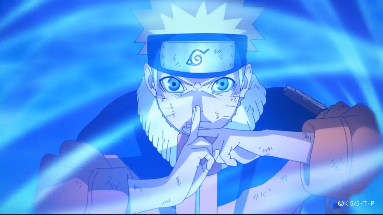 アニメ Naruto ナルト 周年を記念し 壮大な物語を振り返る描き下ろし連作ビジュアルを公開 岸本 史先生からのお祝いイラスト コメントも到着 テレビ東京グループのプレスリリース アニメ Naruto ナルト 周年を記念し 壮大な物語を振り返る描き下ろし連作ビジュアルを公開 岸本 史先生からのお祝いイラスト コメントも到着 テレビ東京グループのプレスリリース