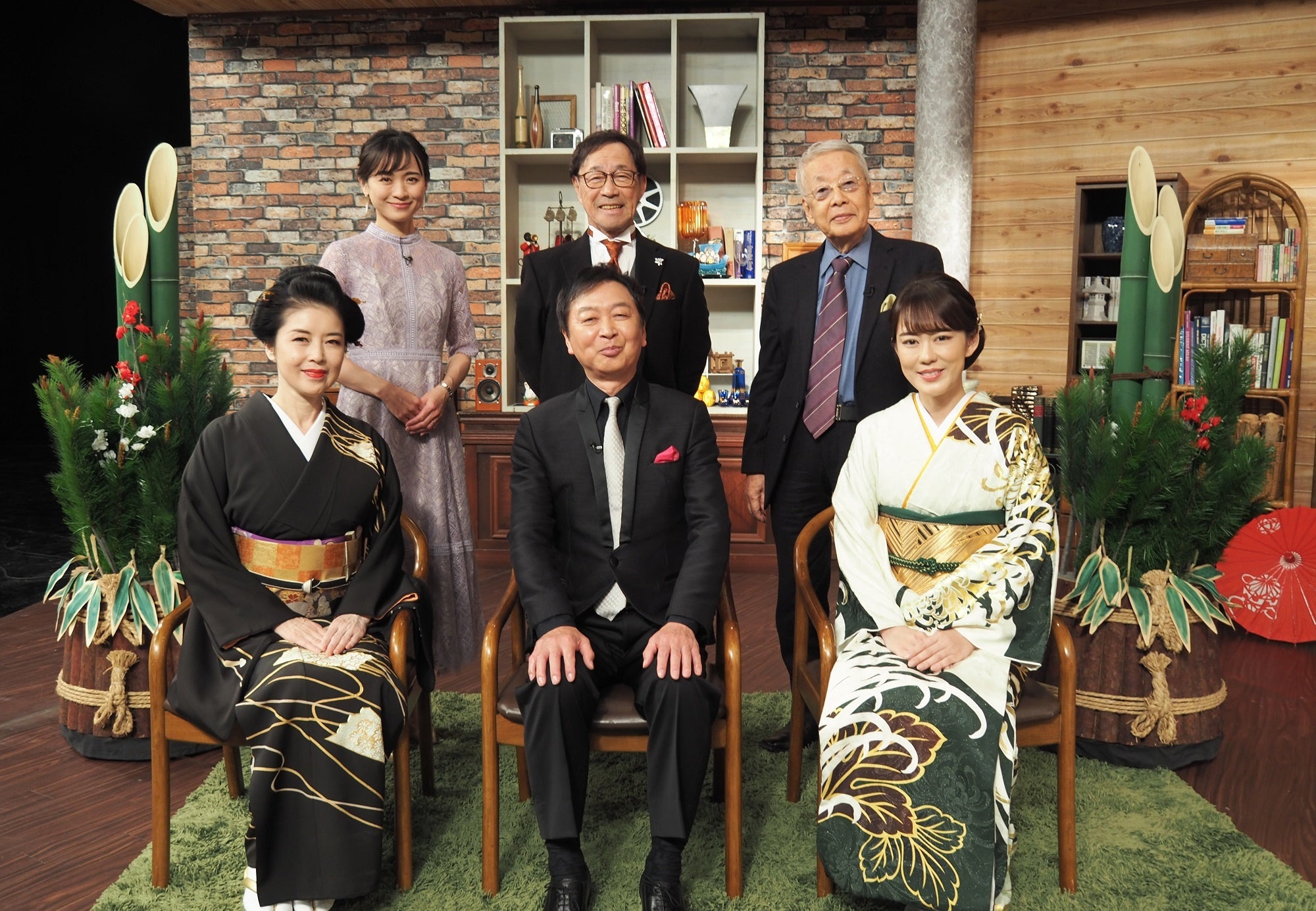 CD ブラックビスケット 武田鉄矢 めざましテレビ等 武田鉄矢の昭和は輝いていた【日本の転換点・激動昭和15年グラフィティ