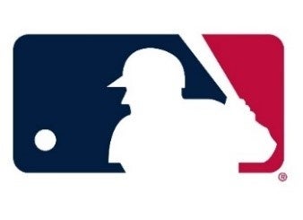 MLB trademarks and copyrights are used with permission of Major League Baseball. Visit MLB.com