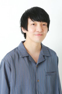 テレビ東京のAI Vtuberプロジェクト「いしとほし」と「ぐんまアニソン選手権」がコラボ! テレビ東京のAI Vtuberプロジェクト「いしとほし」と「ぐんまアニソン選手権」がコラボ!