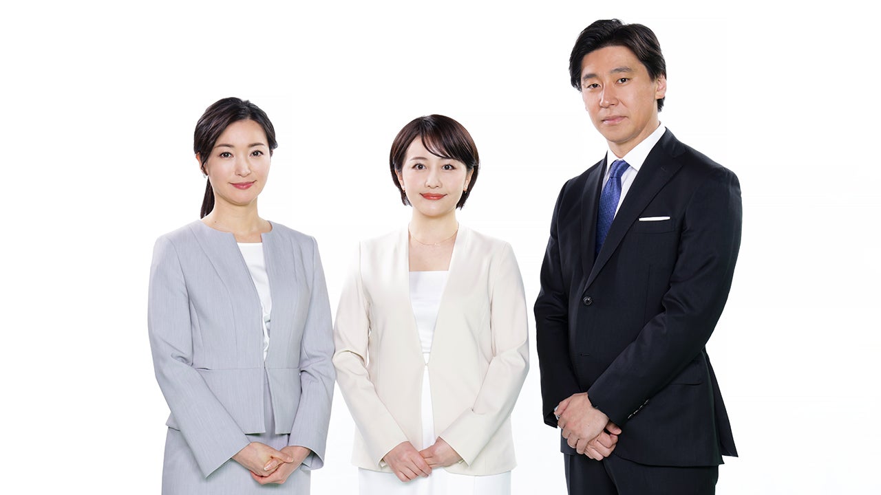 公の場での発言・インタビュー報道記録