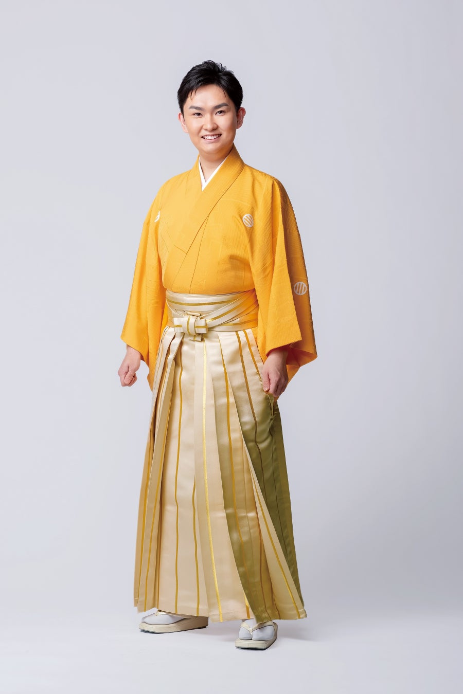 BSテレ東「THE名門校」新テーマソング『First Step』by 三刀流歌手彩青が話題! BSテレ東「THE名門校」新テーマソング『First Step』by 三刀流歌手彩青が話題!