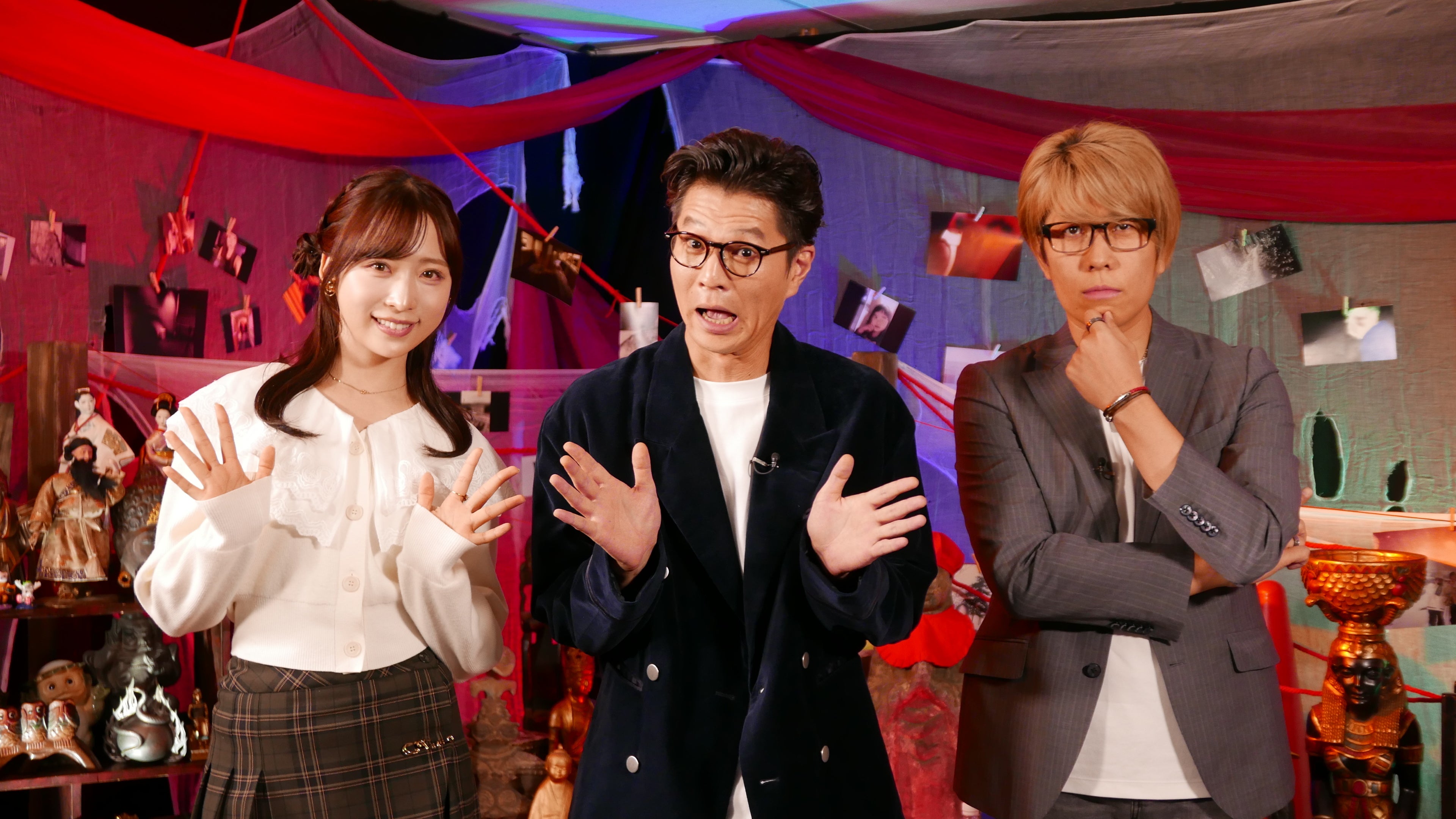 カナヘイの小動物 ピスケ＆うさぎ 春のシーズンフェア 『よりみちパン