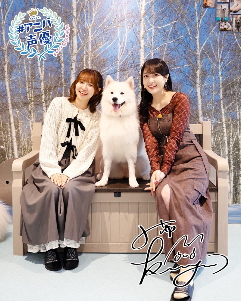 PEANUTS 65周年記念アイテムSNOOPY×SAILOR 万年筆セットを発売開始