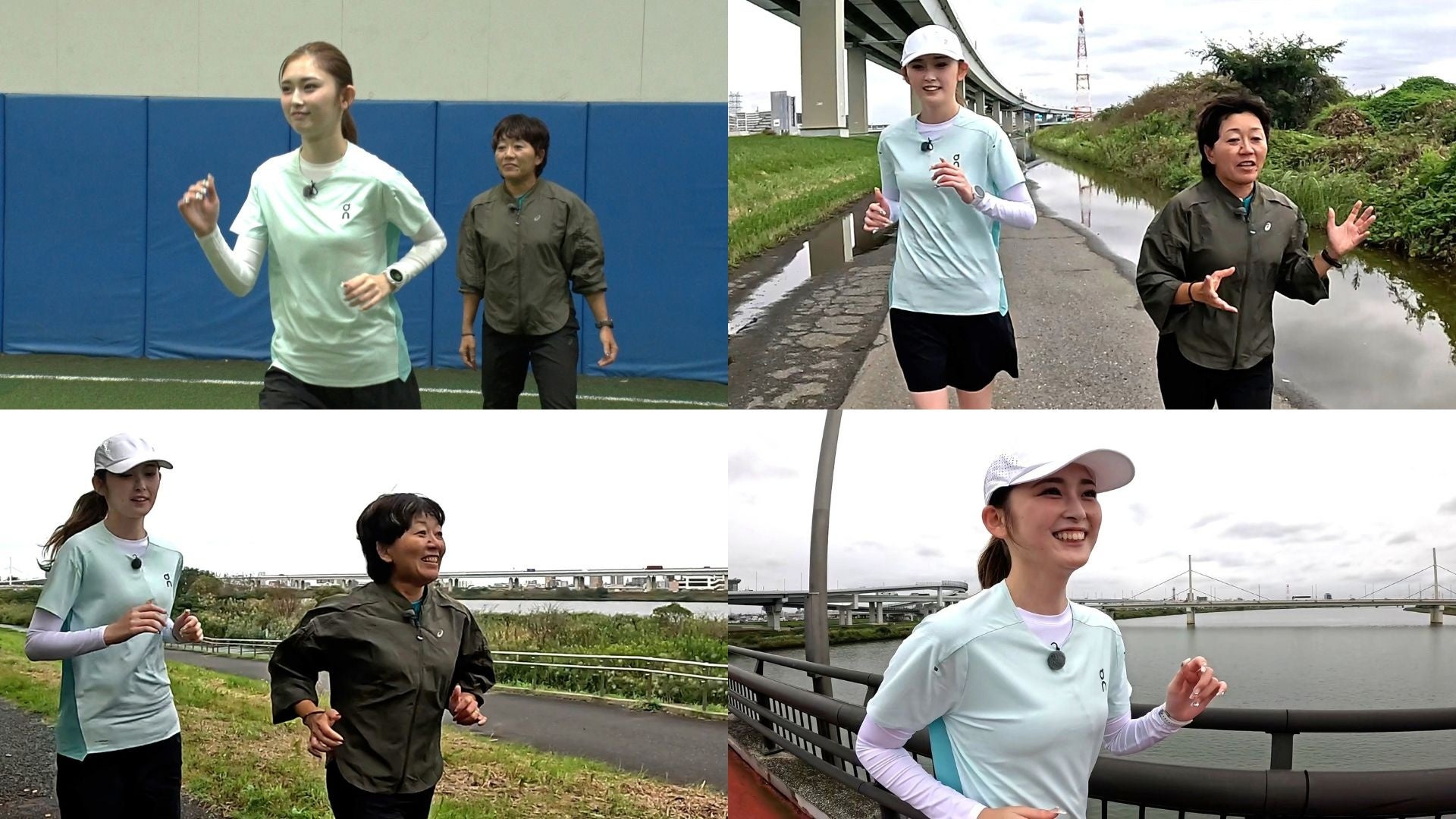 【フューチャーシティファボーレ】木村沙織さんのトークショー開催決定!